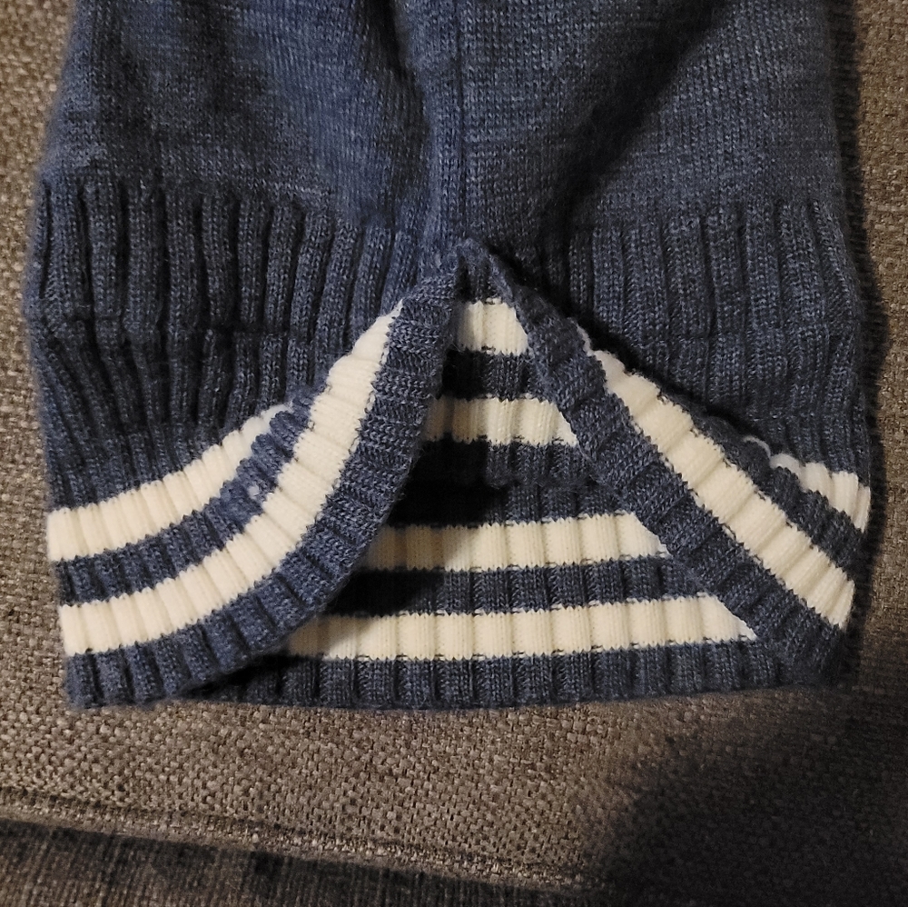 Gap Accessories Stormtrooper Beanie Hat